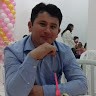 Jonadabe Leal
