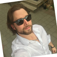 Ryan Ricker