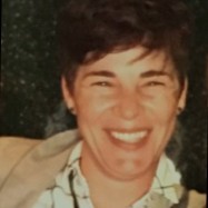 Lynn Brotherston