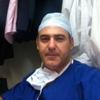 Andres Marcelo Jalil