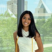 Shruti Patel