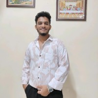 Vivek Ankam