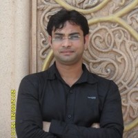 Ajit Kumar