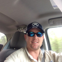 Kyle Worley