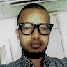 Gizachew Assefa