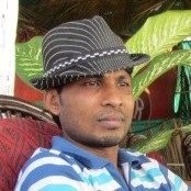 Naren Badsiwal