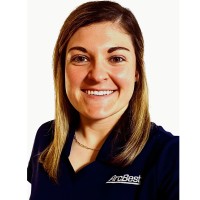 Beth Duquette