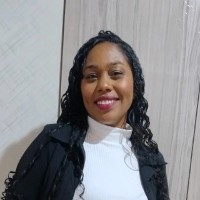 Neilma De Jesus Silva