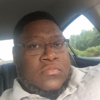 Rodney White Jr.