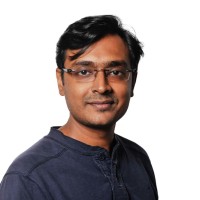 Nakul Jain