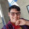Alexis Imanol Domínguez Vázquez