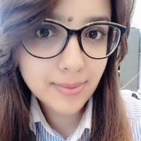 Jihen Sakly, Phd