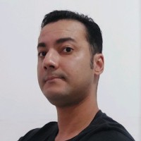 Marcelo Francisco Regis