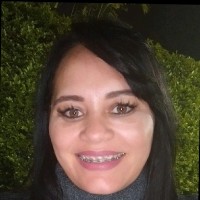 Adriana Ferreira