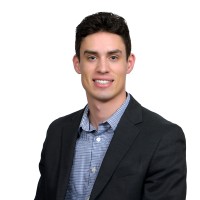Jack Callahan