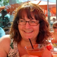 Diane Cox