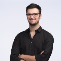 Marc Bisson