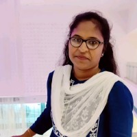 Dr.Sai Geetha