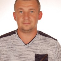 Krzysztof Brodziewski