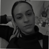 Dimitra Bourtzi