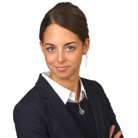 Stefanie Schäffer
