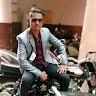 Brijesh Bind
