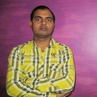 Raj Kumar