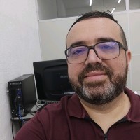 Diniz Pacheco