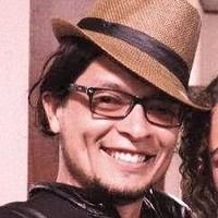 Mario Santacruz