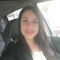 Natalia Garcia Alonso