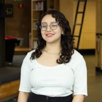Keila Valeria Haro Jiménez