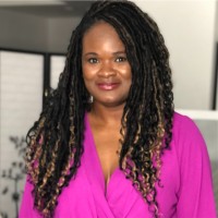 Tacita Bass Sumter