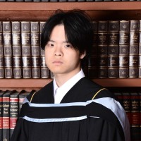 Ethan Lin
