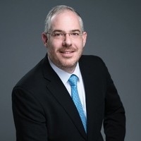 André MONTOCCHIO