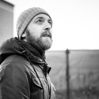 Marco Corna
