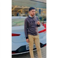 Umair Shahid