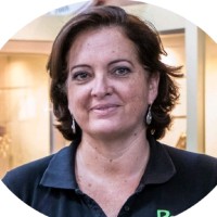 CARMEN MATEOS GONZALEZ