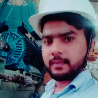 Karmveer Chauhan