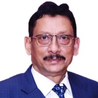 SUBHASIS MITRA