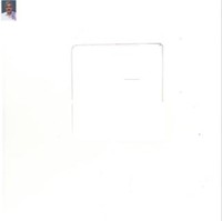 Chandrasekaran Srinivasan