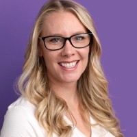 Lindsay Yeager
