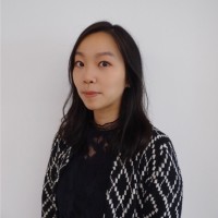 Janine Chan