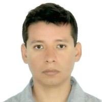 Javier Díaz