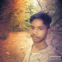 Prakash Punit