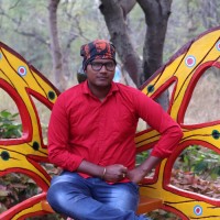 Vijay Durgam