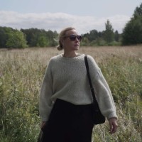 Kajsa Wallin