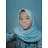 Mulyanah Yanah