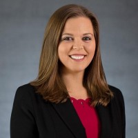 Whitney Lucas