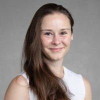 Anna Binder