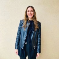 Christabelle Abou Chacra